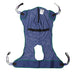 Drive Medical Full Body Sling — 13222L