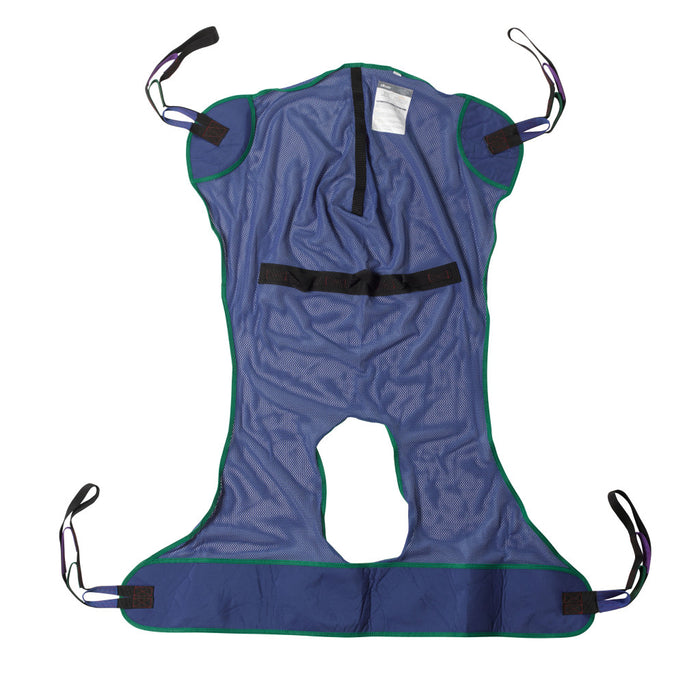 Drive Medical Full Body Sling — 13221XL