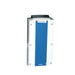 Drive Medical Rechargeable Battery — 13240BATT