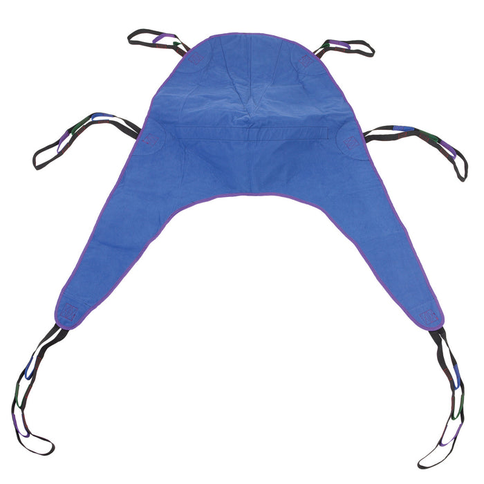 Drive Medical Divided Leg Sling — 13262L