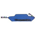 Drive Medical Stand-Up Sling — 13263A