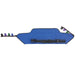 Drive Medical Stand-Up Sling — 13264A