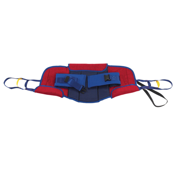 Drive Medical Sit to Stand Sling — 13263F