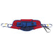 Drive Medical Sit to Stand Sling — 13263H