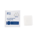 Dynarex BZK Antiseptic Towelettes - 1331