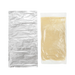 Dynarex Code Blue Care Burn Dressing Blankets