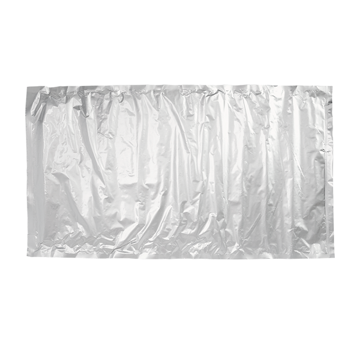 Dynarex Code Blue Care Burn Dressing Blankets
