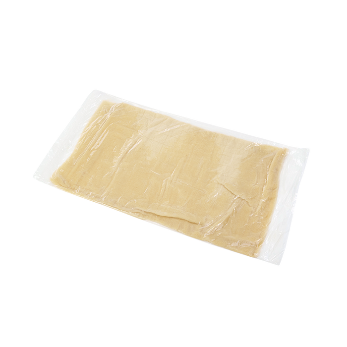 Dynarex Code Blue Care Burn Dressing Blankets