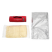 Dynarex Code Blue Care Burn Dressing Blankets