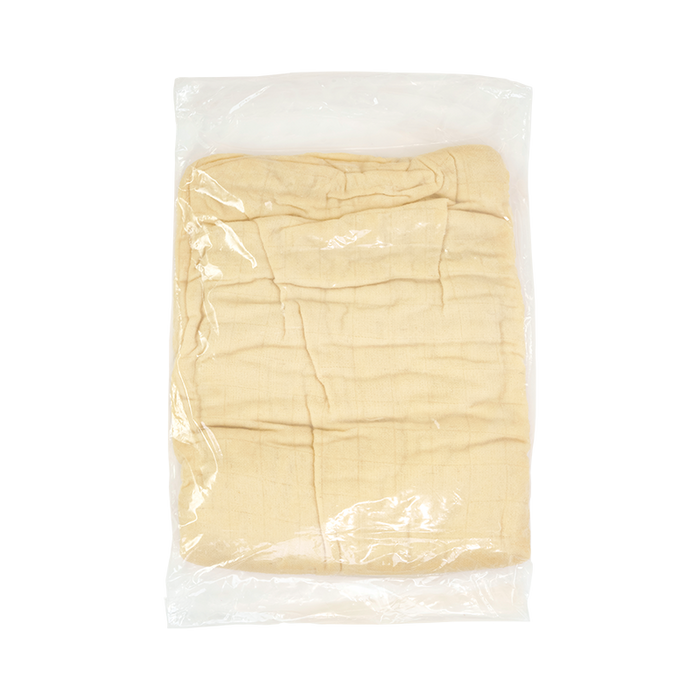Dynarex Code Blue Care Burn Dressing Blankets