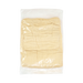 Dynarex Code Blue Care Burn Dressing Blankets