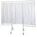 Drive Medical 3-Panel Privacy Screen — 13508