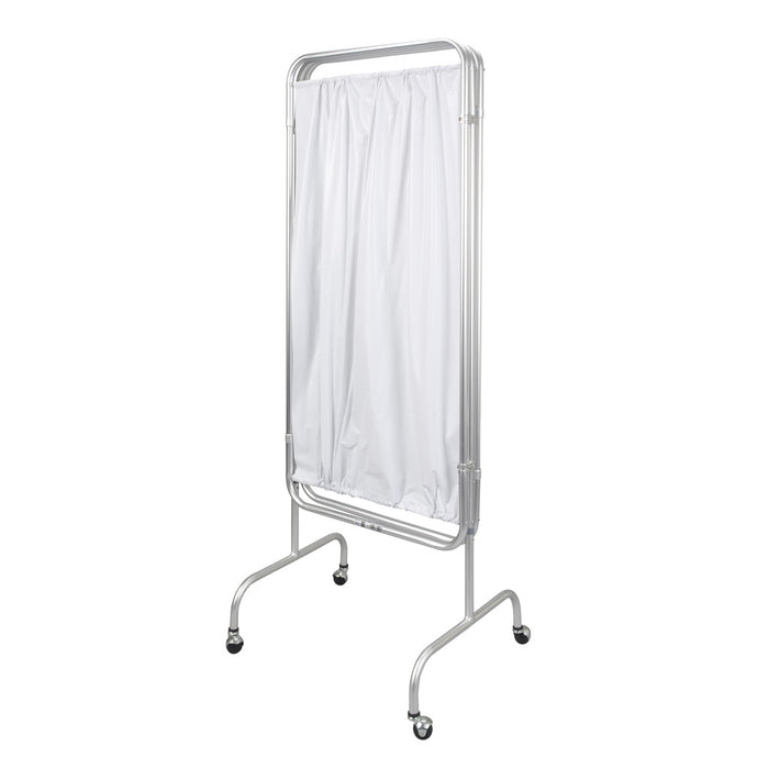 Drive Medical 3-Panel Privacy Screen — 13508