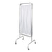 Drive Medical 3-Panel Privacy Screen — 13508