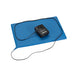 Drive Medical Pressure-Sensitive Chair and Bed Patient Alarm — 13605