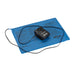 Drive Medical Pressure-Sensitive Chair and Bed Patient Alarm — 13606
