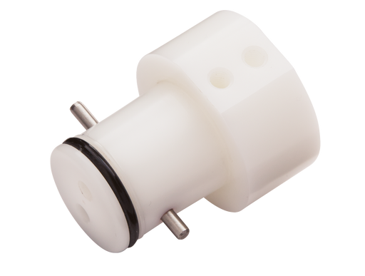 DCI 8946 Integrated Quick-Switch Manifold | DCI Dental Parts - Dentamed USA