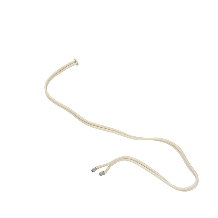 Drive Medical  — 14001T