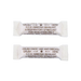 Dynarex Ammonia Inhalants (Ampule) (1401)