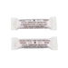 Dynarex Ammonia Inhalants (Ampule) (1401)