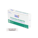 Dynarex Ammonia Inhalants (Ampule) (1401)
