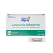 Dynarex Ammonia Inhalants (Ampule) (1401)
