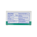 Dynarex Ammonia Inhalants (Ampule) (1401)