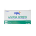 Dynarex Ammonia Inhalants (Ampule) (1401)