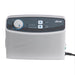 Drive Medical Med-Aire 8" Alternating Pressure and Low Air Loss Mattress System — 14027
