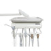 1402H 2HP All-in-One Hygiene Delivery Unit - 1402H A