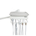 1402H 2HP All-in-One Hygiene Delivery Unit - 1402H C