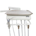 1402 2HP Delivery Unit - 1402 2HP A