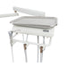 1402 2HP Delivery Unit - 1402 2HP C