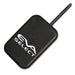 Imageworks Eva Sensors Only 9992413105- 9992413205 sensor imageworks-eva-sensors-only-9992413105-9992413205-dentamed-usa DENTAMED USA