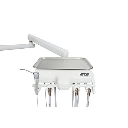 1407 3HP Delivery Unit - 1407 3HP B