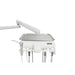 1407 3HP Delivery Unit - 1407 3HP B