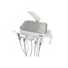 1407 3HP Delivery Unit - 1407 3HP touchpad D