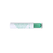Dynarex DynaSafety Sting Relief