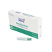Dynarex DynaSafety Sting Relief
