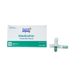Dynarex DynaSafety Sting Relief