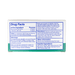 Dynarex DynaSafety Sting Relief