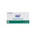 Dynarex DynaSafety Sting Relief