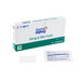 Dynarex DynaSafety Sting Relief