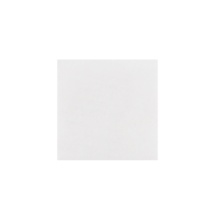 Dynarex DynaSafety Sting Relief