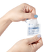 Dynarex DynaSafety Sting Relief
