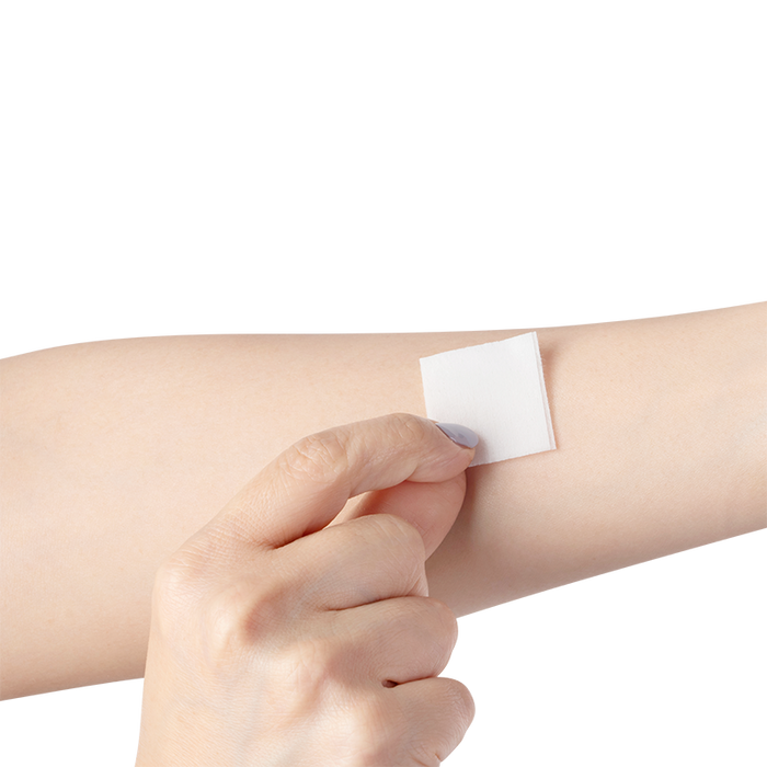 Dynarex DynaSafety Sting Relief