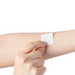 Dynarex DynaSafety Sting Relief