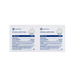 Dynarex DynaSafety Sting Relief