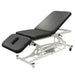 PHS CHIROPRACTIC THERA-P ELECTRIC TREATMENT TABLE PT1101 ELECTRIC TREATMENT TABLE PT1101