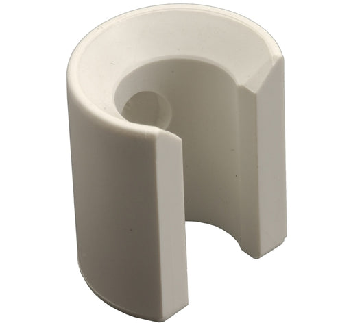Beaverstate Standard Syringe Holder — 141-002